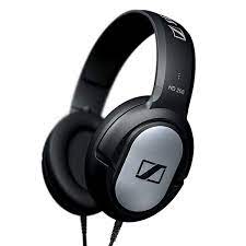 Sennheiser HD 206