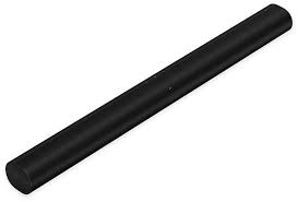 Sonos Arc Soundbar Sonos Arc Soundbar