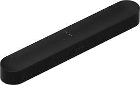 Sonos Beam