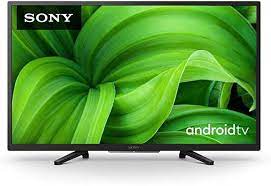 Sony BRAVIA KD-32W800