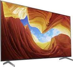 Sony BRAVIA KE-75XH90P Sony BRAVIA KE-75XH90P