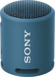 Sony SRS-XB13