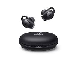 Soundcore Anker Life A2