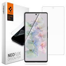 SPIGEN NEOFLEX