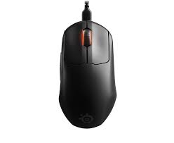 SteelSeries Prime Mini