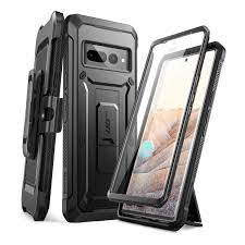 SUPCASE UNICORN BEETLE PRO