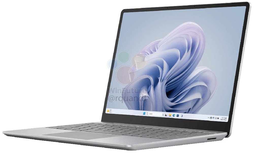 Surface Laptop Studio 2 : Les Convertibles ont une Grande Puissance (Raptor Lake + RTX 4060) Surface Laptop Studio 2 : Les Convertibles ont une Grande Puissance (Raptor Lake + RTX 4060)