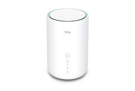 TCL LinkHub