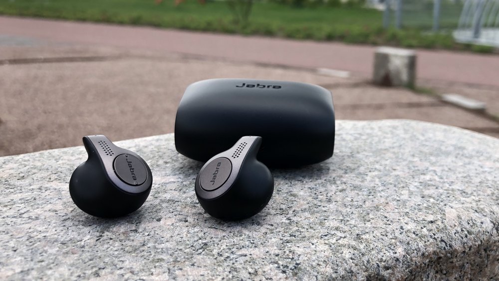 Test du Jabra Elite 65t: Est-ce les meilleurs écouteurs en 2023