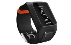 TOMTOM ADVENTURER 