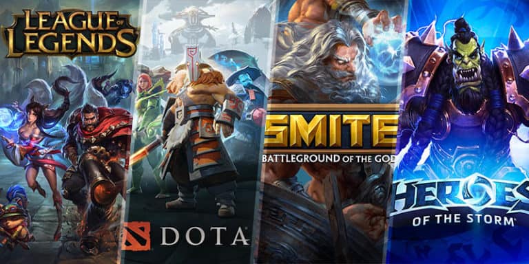 Combien de Données le jeu en Ligne Utilise-t-il Combien de Données le jeu en Ligne Utilise-t-il