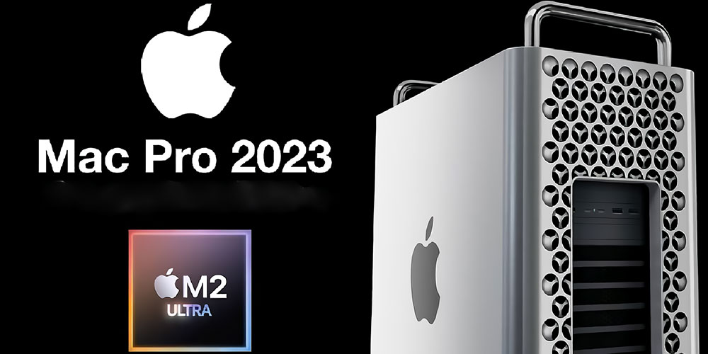 Accord Conclu : Apple Continuera avec Arm jusqu'au-delà de 2040