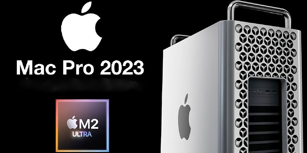 Accord Conclu : Apple Continuera avec Arm jusqu'au-delà de 2040 Accord Conclu : Apple Continuera avec Arm jusqu'au-delà de 2040