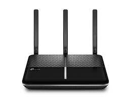 TP-Link Archer VR600 