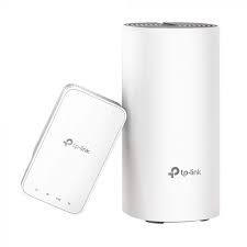 TP-Link Deco E3