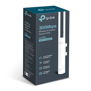 TP-Link EAP110 TP-Link EAP110