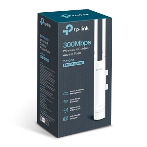 TP-Link EAP110