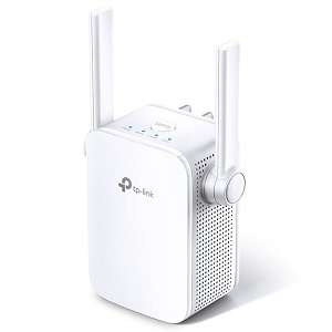TP-Link RE305 TP-Link RE305