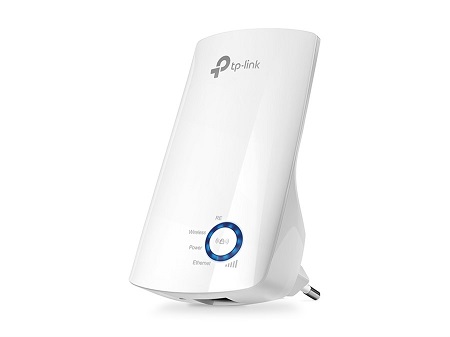 TP-Link TL-WA850RE TP-Link TL-WA850RE