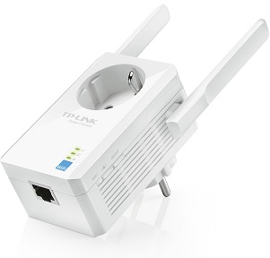 TP-Link TL-WA860RE