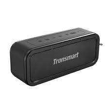 Tronsmart Waterproof Bluetooth Case