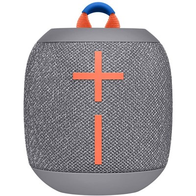 Ultimate Ears Wonderboom