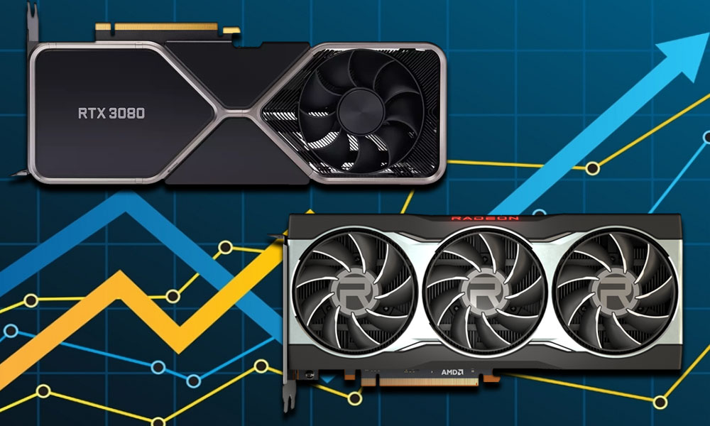 La GeForce RTX 4090 génère Moins de 6€ par Mois en Mining Ethereum La GeForce RTX 4090 génère Moins de 6€ par Mois en Mining Ethereum