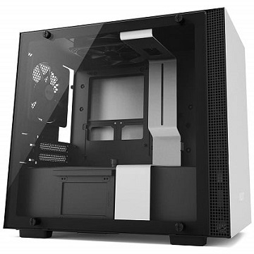 Températures CPU et GPU optimales pour les Gaming Températures CPU et GPU optimales pour les Gaming