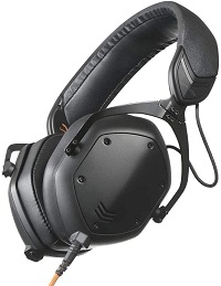 V-MODA Crossfade M-100 Master