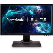 ViewSonic Elite XG240R