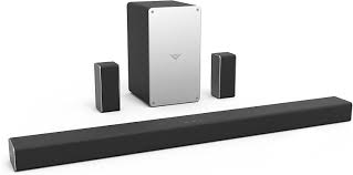 VIZIO Sound Bar