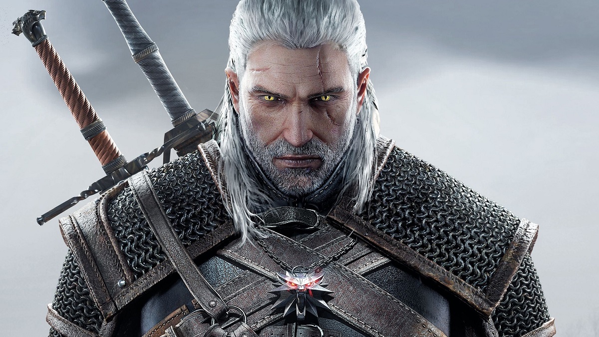 Voici à quoi ressemble The Witcher 3: Wild Hunt - Complete Edition dans sa bande-annonce