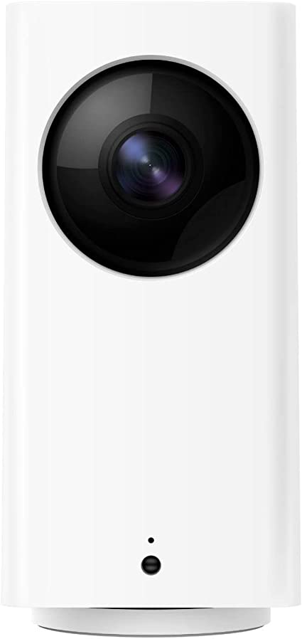 Wyze Cam WYZECP1