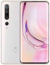 Xiaomi Mi 10 PRO Xiaomi Mi 10 PRO