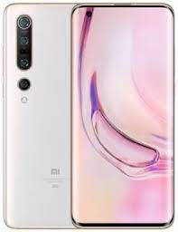 Xiaomi Mi 10 PRO