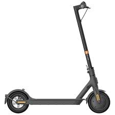 Xiaomi Mi Electric Scooter Essential