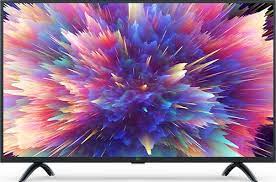 Xiaomi Mi LED TV 4A 32